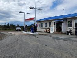 8165 Highway 217  Centreville, NS B0V 1A0