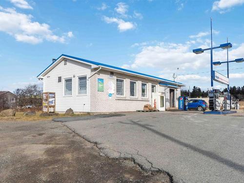 8165 Highway 217, Centreville, NS 
