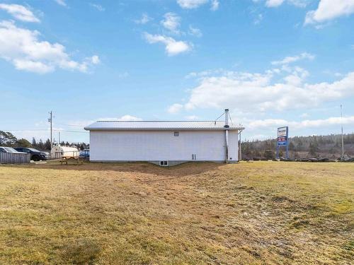 8165 Highway 217, Centreville, NS 