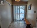 105 Chemin Saint-Andre, Saint-André, NB  - Indoor Photo Showing Other Room 