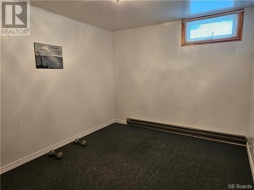 105 Chemin Saint-Andre, Saint-André, NB - Indoor Photo Showing Other Room