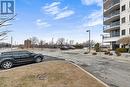 109 Robson Road Unit# 203, Leamington, ON  - Outdoor With Balcony 