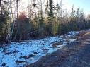 Lot 21-2 Country Harbour Road, Melrose, NS 