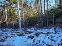 Lot 21-2 Country Harbour Road, Melrose, NS 