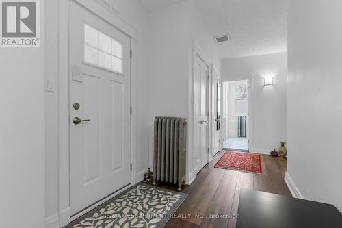 27 Mountain Street, Grimsby, ON - Indoor Photo Showing Other Room