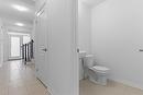 7353 Marvel Drive, Niagara Falls, ON  - Indoor Photo Showing Bathroom 