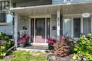 628 Broadview Ave, Orillia, ON  - Outdoor 
