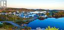 123 C Main Street, Rose Blanche, NL  - Outdoor With Body Of Water With View 