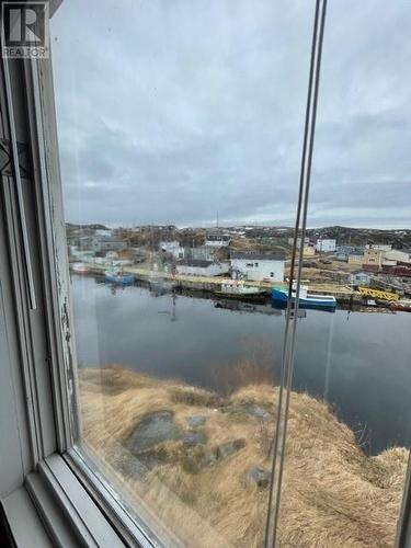 123 C Main Street, Rose Blanche, NL -  With View