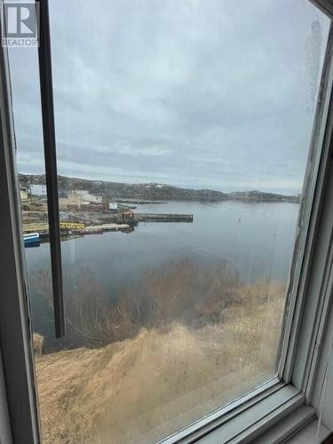 123 C Main Street, Rose Blanche, NL -  Photo Showing Other Room With Body Of Water