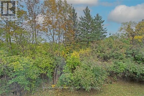 43 Jell St, Guelph, ON - Outdoor With View