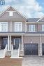 43 Jell Street, Guelph, ON  - Outdoor With Facade 
