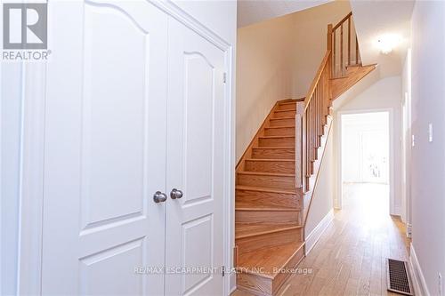 43 Jell St, Guelph, ON - Indoor Photo Showing Other Room