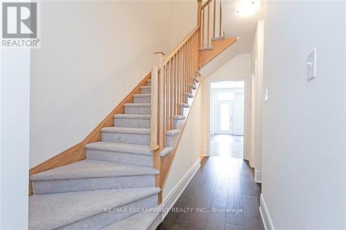 35 Jell St, Guelph, ON - Indoor Photo Showing Other Room