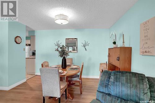 103 250 Athabasca Street E, Moose Jaw, SK - Indoor Photo Showing Other Room