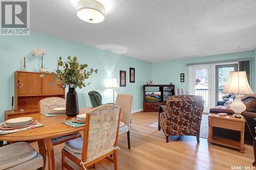 103 250 Athabasca Street E, Moose Jaw, SK - Indoor