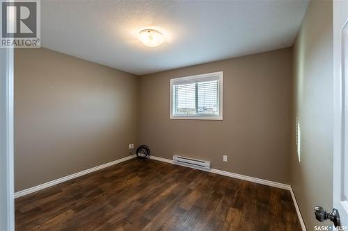 18 Shady Pine Drive, Craik Rm No. 222, SK - Indoor Photo Showing Other Room