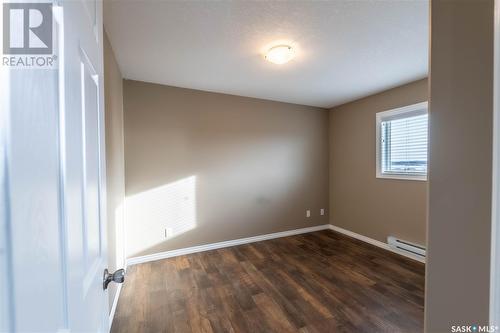 18 Shady Pine Drive, Craik Rm No. 222, SK - Indoor Photo Showing Other Room