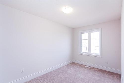43 Jell Street, Guelph, ON - Indoor Photo Showing Other Room