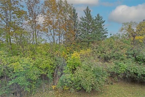 43 Jell Street, Guelph, ON - Outdoor With View