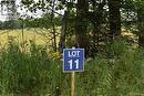 Lot 11 Rankin Road, Bayside, NB 