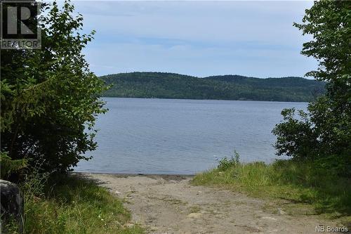 Lot 11 Rankin Road, Bayside, NB 