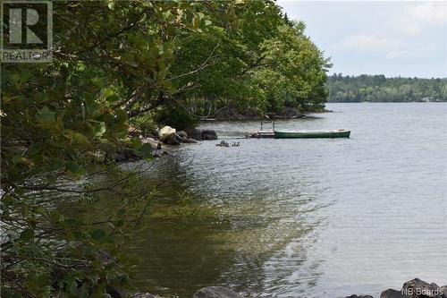 Lot 11 Rankin Road, Bayside, NB 