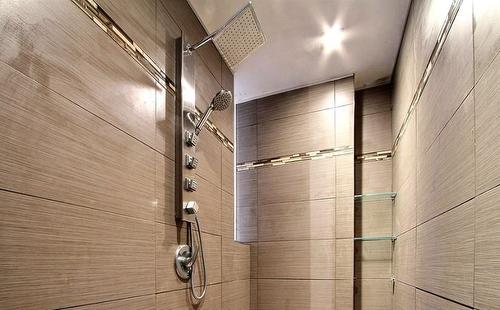 Bathroom - 6  - 6A Rue Des Ruisseaux, Saint-Gabriel-De-Valcartier, QC - Indoor Photo Showing Bathroom