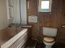 Bathroom - 105Z Ch. Corrine, Notre-Dame-Des-Bois, QC  - Indoor Photo Showing Bathroom 