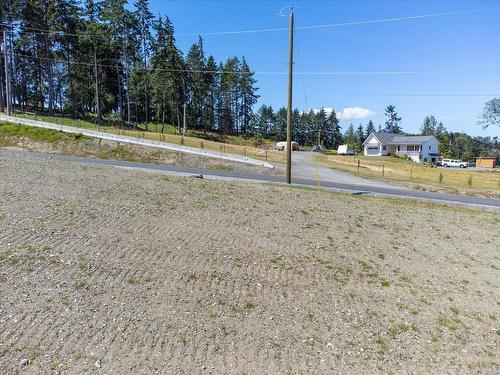 Lot 4 Lazy Susan Dr, Nanaimo, BC 