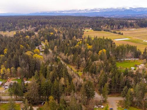 Lot 24 Coleman Rd, Courtenay, BC 