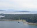 Site 52 Hernando Island, See Remarks, BC  - Outdoor With Body Of Water With View 