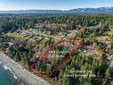 6410 Coho Dr, Courtenay, BC  - Outdoor With View 
