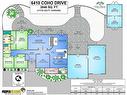 6410 Coho Dr, Courtenay, BC  - Other 