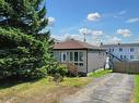 Frontage - 394 Rue Gagné, Rouyn-Noranda, QC  - Outdoor 