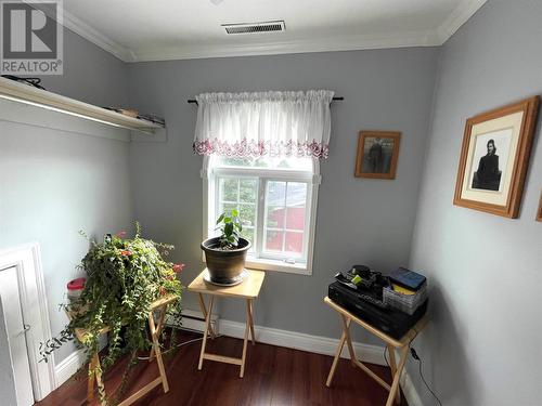 48 Wireless Road, Botwood, NL - Indoor Photo Showing Other Room