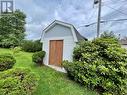 48 Wireless Road, Botwood, NL  - Outdoor 