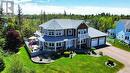 90 De La Breche Unit# 114, Grand-Barachois, NB  - Outdoor 