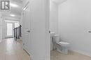 7353 Marvel Dr, Niagara Falls, ON  - Indoor Photo Showing Bathroom 