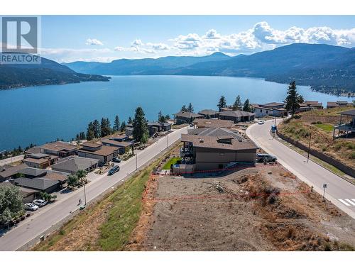 8940 Hampshire Crescent Unit# 19 Lot# 19, Vernon, BC 