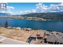 8940 Hampshire Crescent Unit# 19 Lot# 19, Vernon, BC 