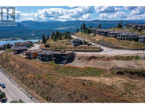 8940 Hampshire Crescent Unit# 19 Lot# 19, Vernon, BC 