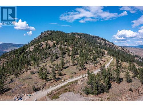 8940 Hampshire Crescent Unit# 19 Lot# 19, Vernon, BC 