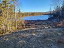 Lot 21-1 Country Harbour Road, Melrose, NS 