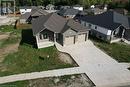 385 6Th Avenue W, Owen Sound, ON  - Outdoor 