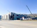 6-5460 Anderson Way Way, Vernon, BC 