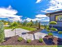 2803 Copper Ridge Drive, West Kelowna, BC  - Outdoor With View 