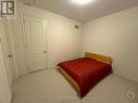 2512 Bandsman Crescent, Oshawa, ON  - Indoor Photo Showing Bedroom 