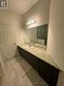 2512 Bandsman Crescent, Oshawa, ON  - Indoor Photo Showing Bathroom 