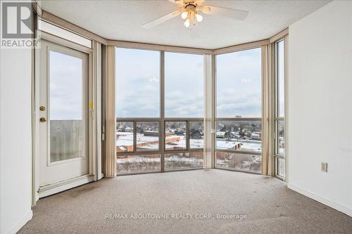 #1002 -5080 Pinedale Ave, Burlington, ON - Indoor Photo Showing Other Room